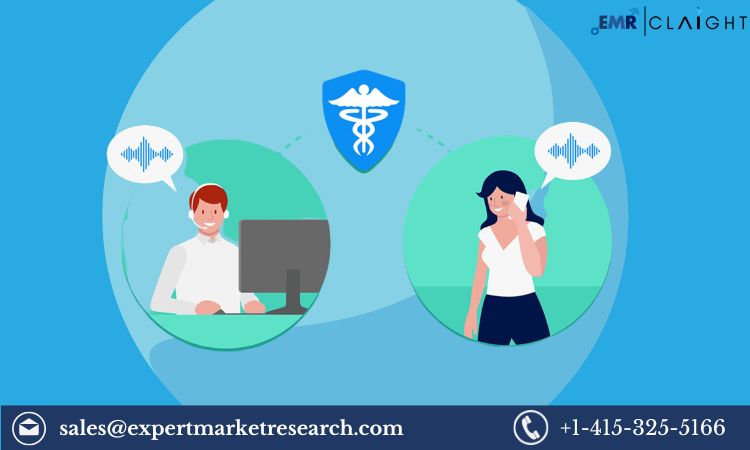 Healthcare Compliance Software Market