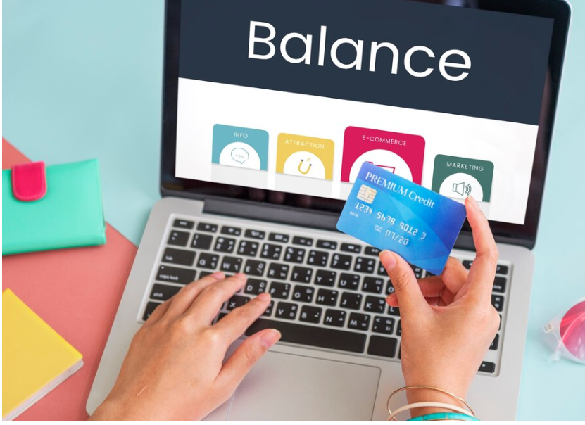 Zero Balance Saving Account Open Online